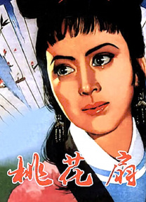 新建文件夹1